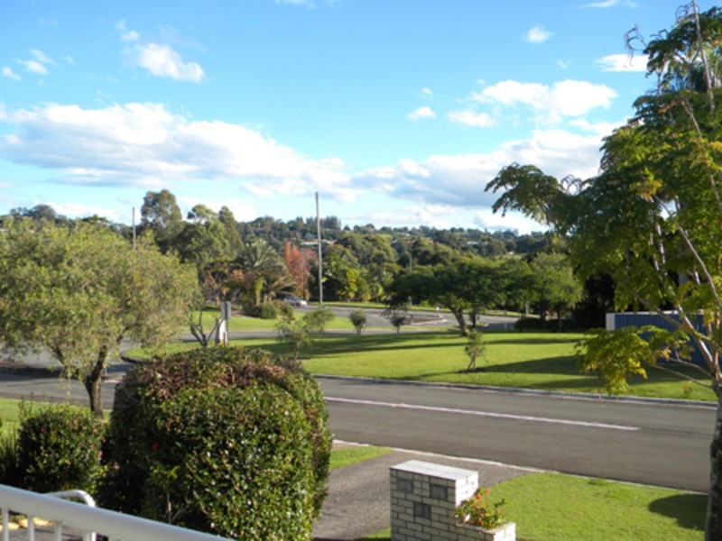 1/5 Bluegum Boulevard, Banora Point NSW 2486