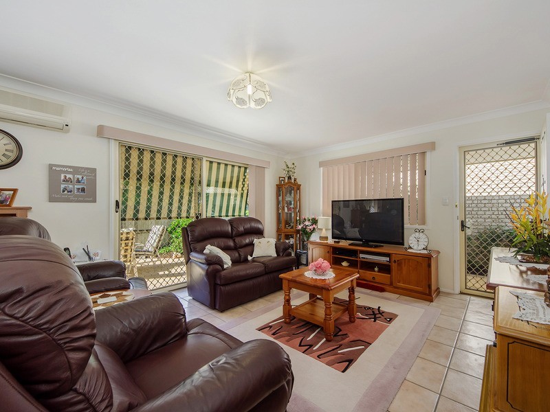 29/85 Leisure Drive, Banora Point NSW 2486