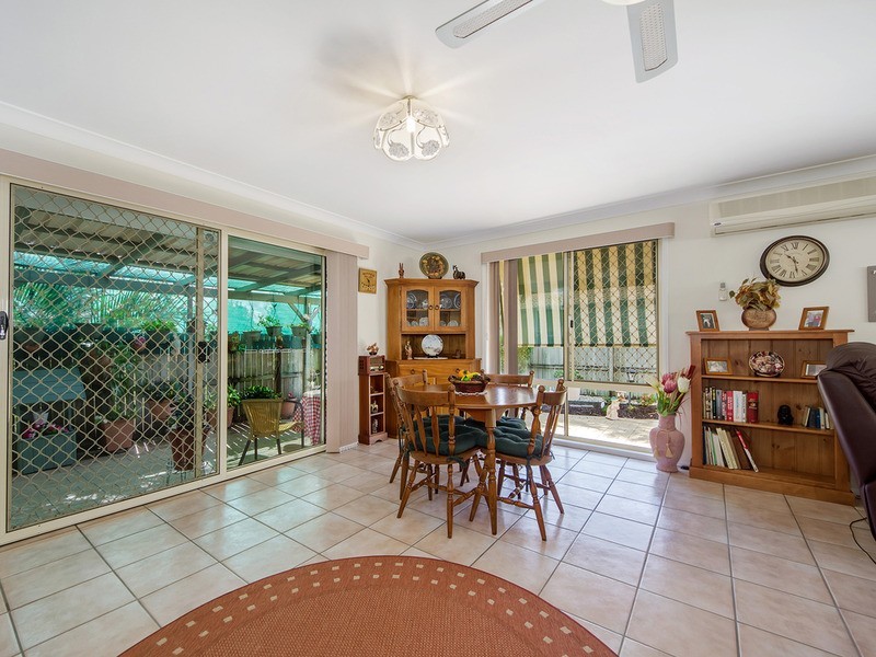 29/85 Leisure Drive, Banora Point NSW 2486