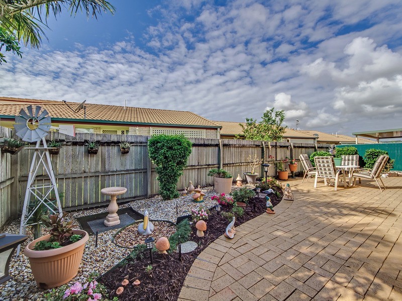 29/85 Leisure Drive, Banora Point NSW 2486