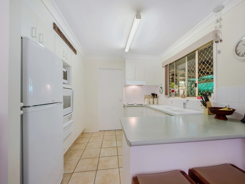 29/85 Leisure Drive, Banora Point NSW 2486