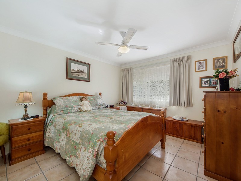 29/85 Leisure Drive, Banora Point NSW 2486