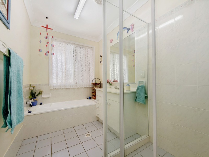 29/85 Leisure Drive, Banora Point NSW 2486