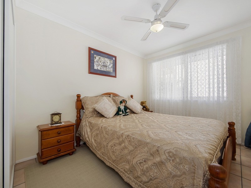 29/85 Leisure Drive, Banora Point NSW 2486