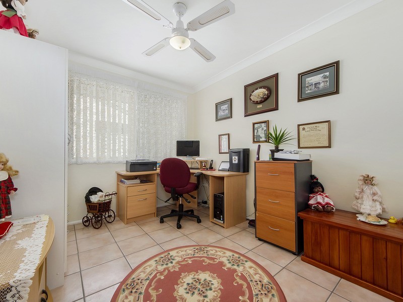 29/85 Leisure Drive, Banora Point NSW 2486