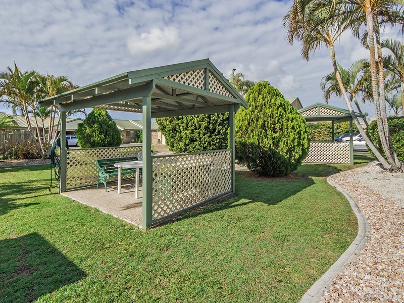 29/85 Leisure Drive, Banora Point NSW 2486