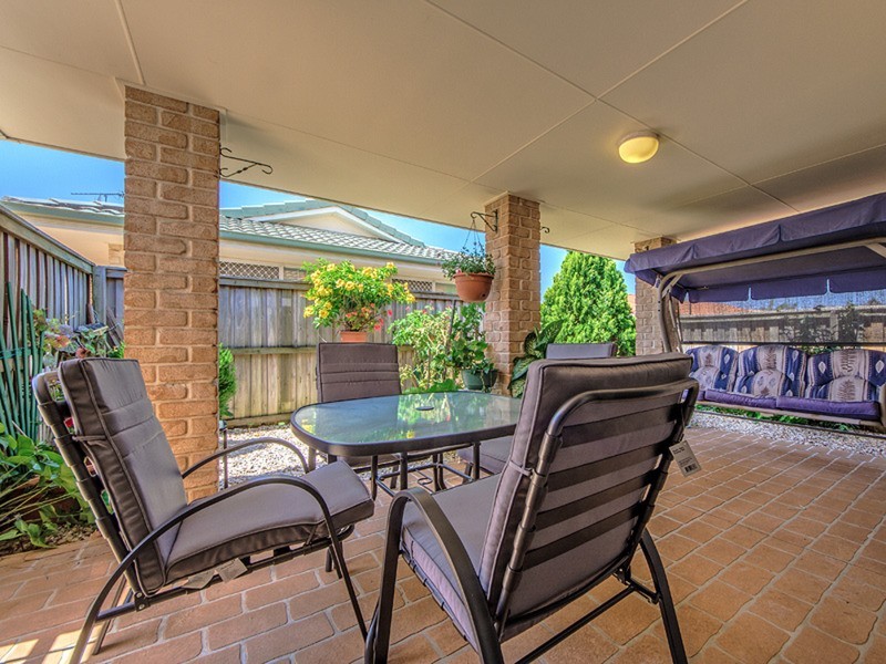 4/47-55 Leisure Drive, Banora Point NSW 2486
