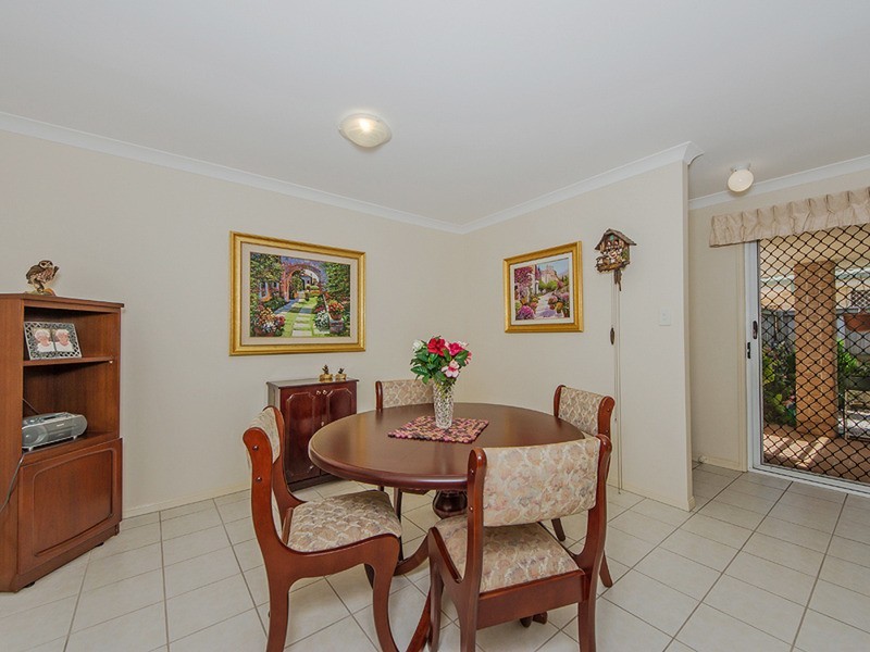4/47-55 Leisure Drive, Banora Point NSW 2486