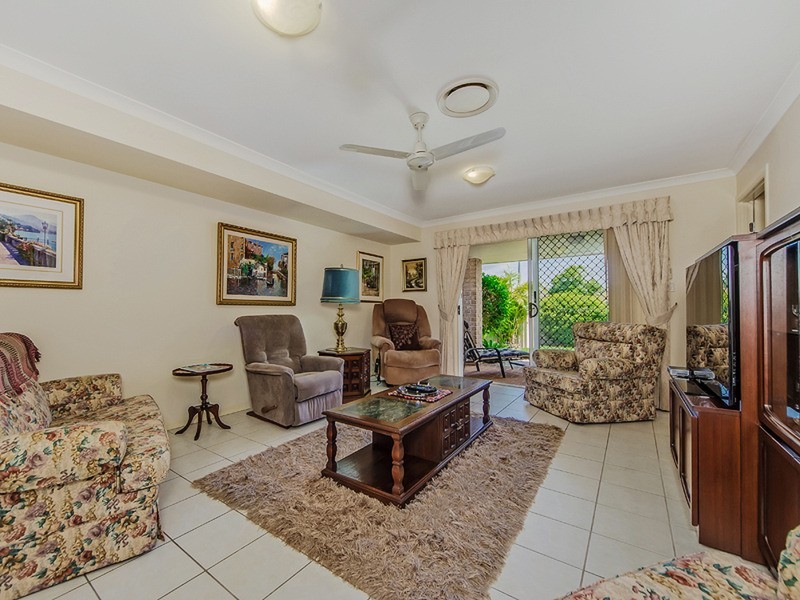 4/47-55 Leisure Drive, Banora Point NSW 2486