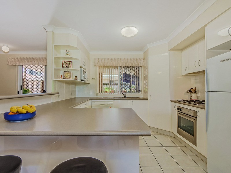 4/47-55 Leisure Drive, Banora Point NSW 2486