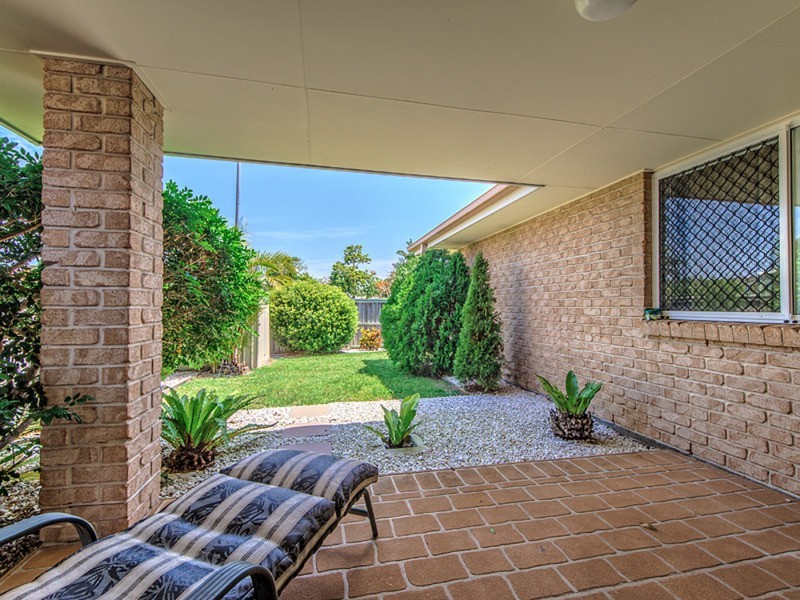 4/47-55 Leisure Drive, Banora Point NSW 2486