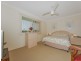 4/47-55 Leisure Drive, Banora Point NSW 2486