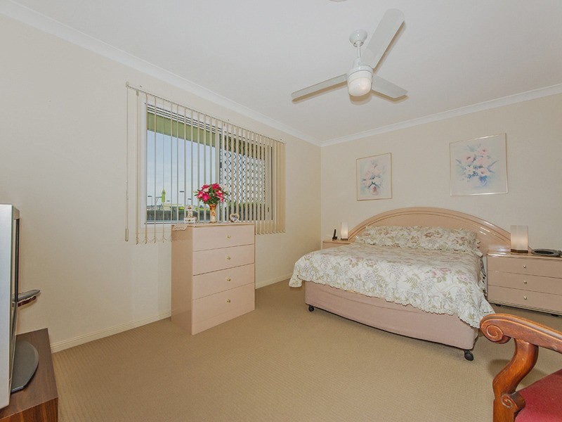 4/47-55 Leisure Drive, Banora Point NSW 2486