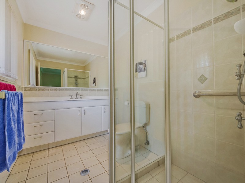 4/47-55 Leisure Drive, Banora Point NSW 2486