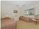 4/47-55 Leisure Drive, Banora Point NSW 2486
