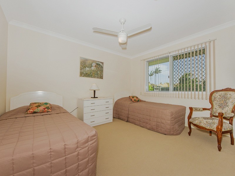 4/47-55 Leisure Drive, Banora Point NSW 2486