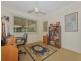 4/47-55 Leisure Drive, Banora Point NSW 2486