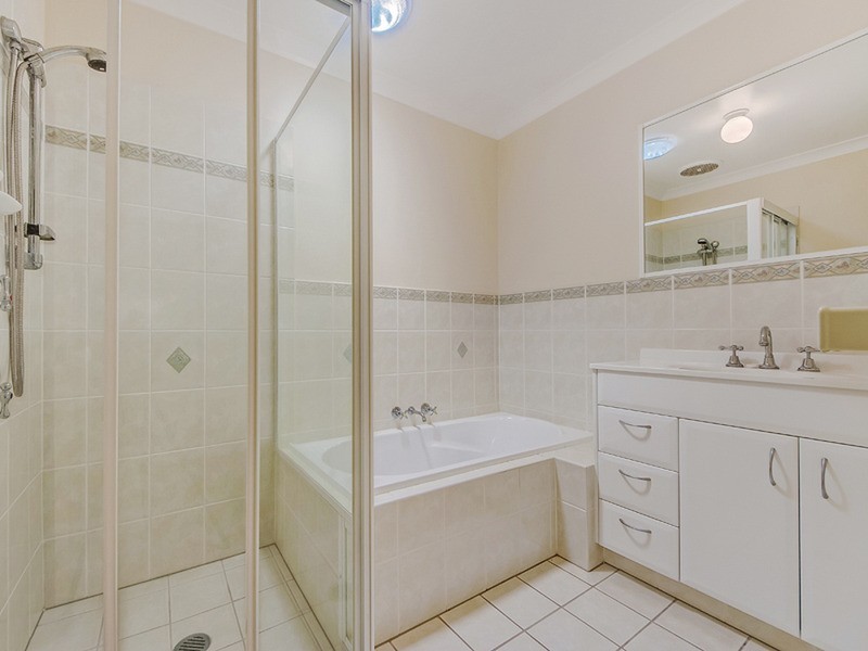 4/47-55 Leisure Drive, Banora Point NSW 2486