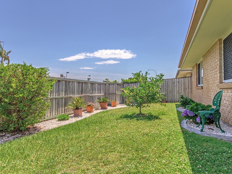 4/47-55 Leisure Drive, Banora Point NSW 2486