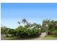 “Palmvales” 75 Amaroo Drive, Banora Point NSW 2486
