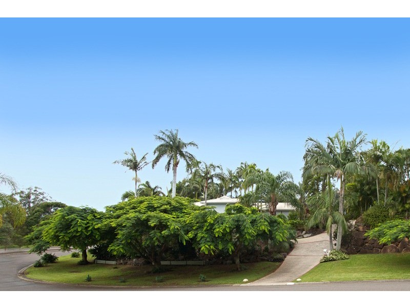 “Palmvales” 75 Amaroo Drive, Banora Point NSW 2486