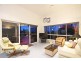 “Palmvales” 75 Amaroo Drive, Banora Point NSW 2486