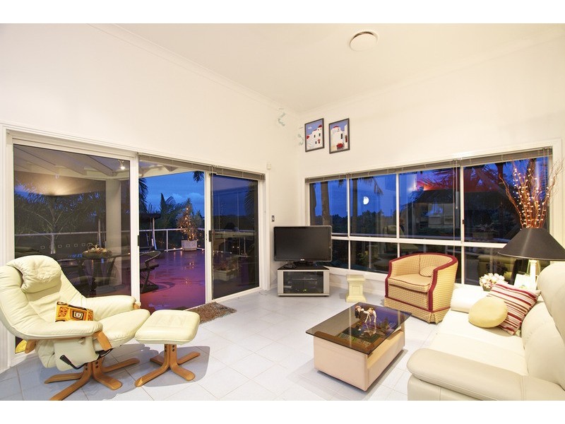 “Palmvales” 75 Amaroo Drive, Banora Point NSW 2486