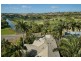 “Palmvales” 75 Amaroo Drive, Banora Point NSW 2486