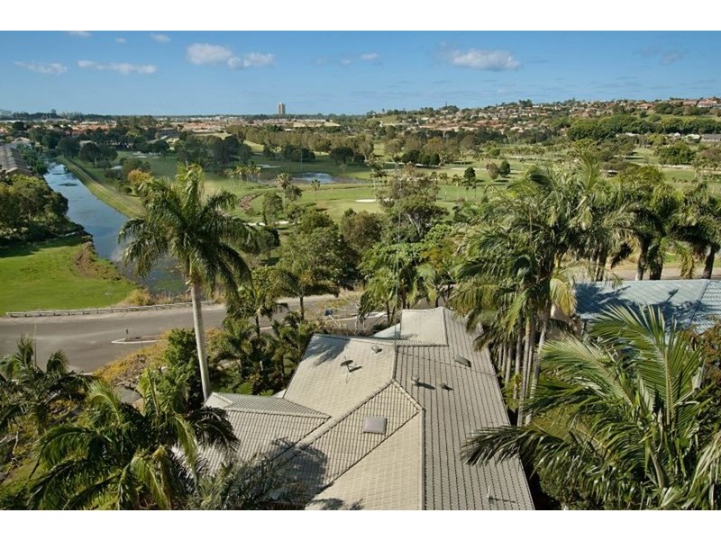 “Palmvales” 75 Amaroo Drive, Banora Point NSW 2486