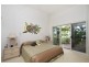 “Palmvales” 75 Amaroo Drive, Banora Point NSW 2486