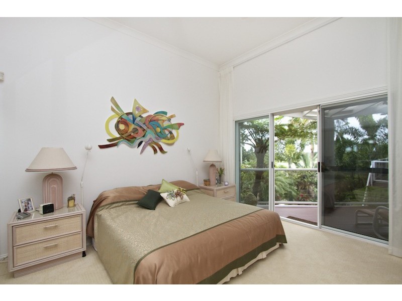 “Palmvales” 75 Amaroo Drive, Banora Point NSW 2486