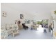 “Palmvales” 75 Amaroo Drive, Banora Point NSW 2486