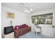 “Palmvales” 75 Amaroo Drive, Banora Point NSW 2486
