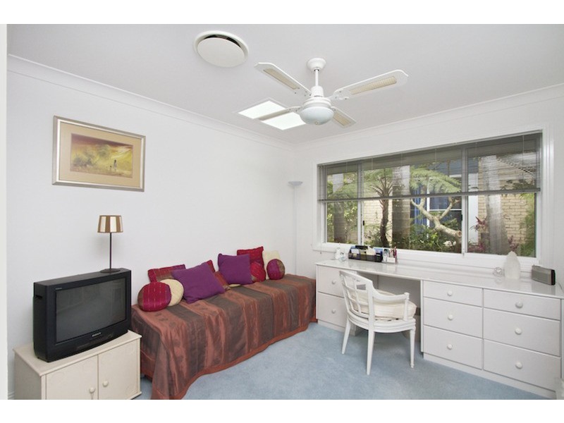 “Palmvales” 75 Amaroo Drive, Banora Point NSW 2486