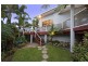 “Palmvales” 75 Amaroo Drive, Banora Point NSW 2486