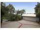 “Palmvales” 75 Amaroo Drive, Banora Point NSW 2486