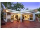 “Palmvales” 75 Amaroo Drive, Banora Point NSW 2486
