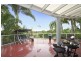 “Palmvales” 75 Amaroo Drive, Banora Point NSW 2486