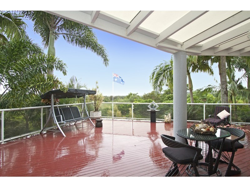 “Palmvales” 75 Amaroo Drive, Banora Point NSW 2486