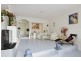 “Palmvales” 75 Amaroo Drive, Banora Point NSW 2486