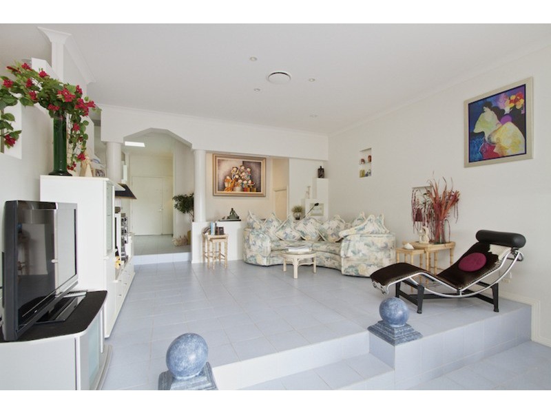 “Palmvales” 75 Amaroo Drive, Banora Point NSW 2486