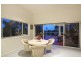 “Palmvales” 75 Amaroo Drive, Banora Point NSW 2486