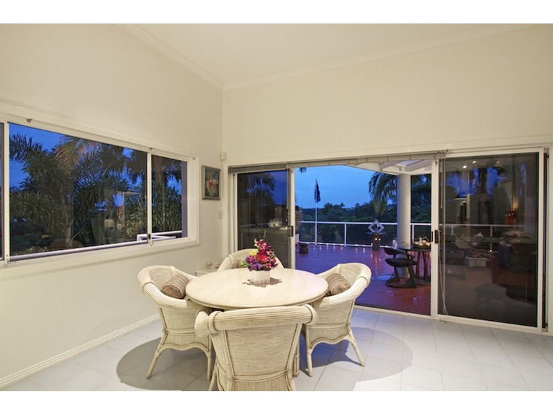 “Palmvales” 75 Amaroo Drive, Banora Point NSW 2486