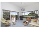“Palmvales” 75 Amaroo Drive, Banora Point NSW 2486