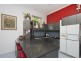 “Palmvales” 75 Amaroo Drive, Banora Point NSW 2486