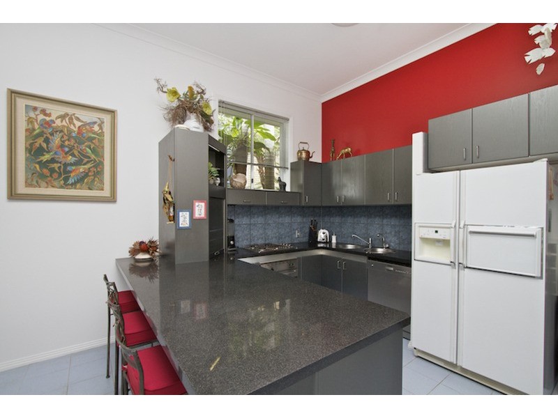 “Palmvales” 75 Amaroo Drive, Banora Point NSW 2486