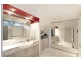 “Palmvales” 75 Amaroo Drive, Banora Point NSW 2486