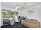 “Palmvales” 75 Amaroo Drive, Banora Point NSW 2486