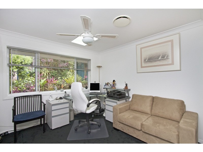 “Palmvales” 75 Amaroo Drive, Banora Point NSW 2486