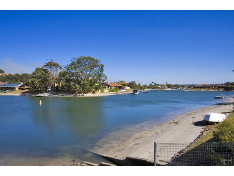 1/6 Ducat Street, Tweed Heads NSW 2485